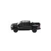 Ram 1500 TRX (2023), 1:64 Scale (Black) - Shadow Pro