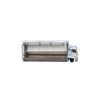 PRE-ORDER GCD LB 1:64 Scale Diecast Model (Silver)