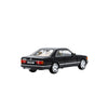 PRE-ORDER SHADOW Mercedes-Benz 500SEC 1:64 Scale Diecast Model
