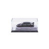 PRE-ORDER DCT Honda Civic Type R FD2 Black 1:64 Scale Diecast Model