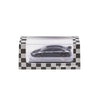 PRE-ORDER DCT Honda Civic Type R FD2 Black 1:64 Scale Diecast Model