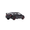 PRE-ORDER DCT Honda Civic Type R FD2 Black 1:64 Scale Diecast Model