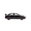 PRE-ORDER DCT Honda Civic Type R FD2 Black 1:64 Scale Diecast Model