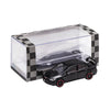 PRE-ORDER DCT Honda Civic Type R FD2 Black 1:64 Scale Diecast Model
