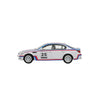 PRE-ORDER SHADOW BMW M5 E60 1:64 Scale Diecast Model