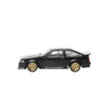 PRE-ORDER DCT Toyota Corolla Levin GT-APEX AE86 Black 1:64 Scale Diecast Model