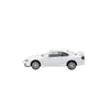 SHADOW Nissan Silvia S15 White 1:64 Scale Diecast Model (Pre-Order)