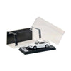 SHADOW Nissan Silvia S15 White 1:64 Scale Diecast Model (Pre-Order)