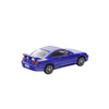 SHADOW Nissan Silvia S15 Blue 1:64 Scale Diecast Model (Pre-Order)