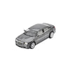 PRE-ORDER DCT Chrysler 300C SRT8 2005 Grey 1:64 Scale Diecast Model
