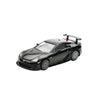 PRE-ORDER DCT Lexus LFA Nürburgring Edition Black 1:64 Scale Diecast Model