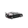PRE-ORDER DCT Lexus LFA Nürburgring Edition Black 1:64 Scale Diecast Model