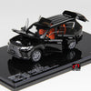 Lexus LX600 LCD Models | 1:43 Scale Diecast | Luxury SUV Collectible