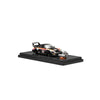 PRE-ORDER MOTOR HELIX RWB 964 No.10 1:64 Scale Diecast Model