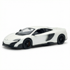 McLaren 675LT Coupe, 1:24 Scale