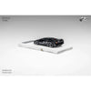PRE-ORDER Works Model Custom Lamborghini Diablo SV, 1:64 Scale (Metallic Black)