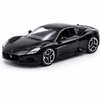 Maserati MC20 1:32 Scale Diecast Supercar Collectible