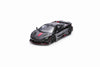 McLaren 765T 1:64 Scale Diecast Collectible
