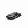 McLaren 765T 1:64 Scale Diecast Collectible