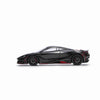McLaren 765T 1:64 Scale Diecast Collectible