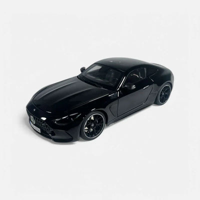 *PRE-ORDER* Mercedes-AMG GT 63, 1:18 Scale