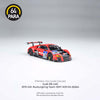 Audi R8 LMS 2015 1:64 Scale Diecast Collectible