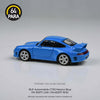 RUF CTR2 LHD 1995 1:64 Scale Diecast Collectible