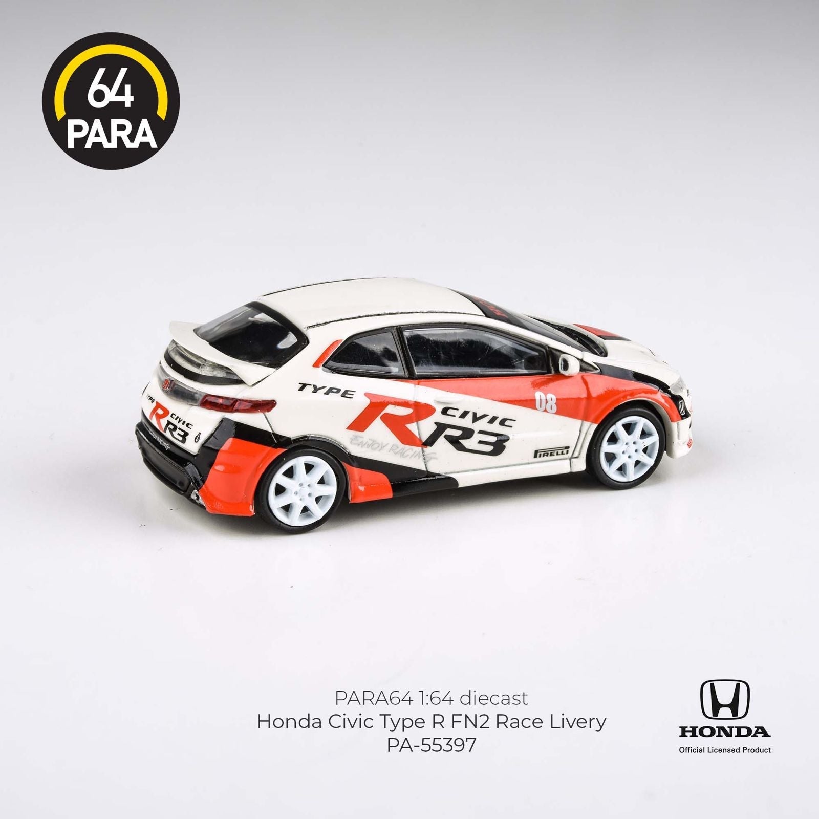 PA-55397
