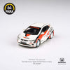 PARA 64 Honda Civic Type R FN2 Race Livery 2007 1:64 Scale Diecast Model