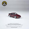 RUF Automobile BTR Slantnose 1986 1:64 Scale Diecast Collectible