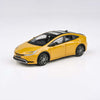 Toyota Prius Maximum  RHD 2023, 1:64 Scale