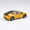 Toyota Prius Maximum  RHD 2023, 1:64 Scale