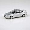Honda Civic Si EM1 Vogue RHD '99, 1:64 Scale