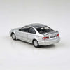 Honda Civic Si EM1 Vogue RHD '99, 1:64 Scale