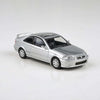 Honda Civic Si EM1 Vogue RHD '99, 1:64 Scale