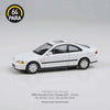Honda Civic Coupe EJ1 LHD 1995 1:64 Scale Diecast Collectible