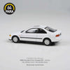 Honda Civic Coupe EJ1 LHD 1995 1:64 Scale Diecast Collectible