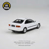 Honda Civic Coupe EJ1 LHD 1995 1:64 Scale Diecast Collectible