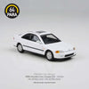 Honda Civic Coupe EJ1 LHD 1995 1:64 Scale Diecast Collectible