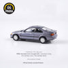 Honda Civic Coupe EJ1 1995 1:64 Scale Diecast Collectible