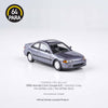 Honda Civic Coupe EJ1 1995 1:64 Scale Diecast Collectible