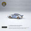 Porsche 911 Carrera RSR 3.0 1975 1:64 Scale Diecast Collectible