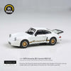 Porsche 911 Carrera RSR 3.0 Grand Prix 1:64 Scale Diecast Collectible