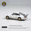 Porsche 911 Carrera RSR 3.0 Grand Prix 1:64 Scale Diecast Collectible