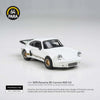 Porsche 911 Carrera RSR 3.0 Grand Prix 1:64 Scale Diecast Collectible