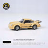 Porsche 911 Carrera RSR 3.0 1975 1:64 Scale Diecast Collectible
