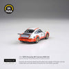 PARA 64 Porsche 911 Carrera RSR 3.0 Aurora Racing 1:64 Scale Diecast Model