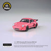 PARA64 Porsche 911 Carrera 3.0 RSR Pink 1:64 Scale Diecast Model (Pre-Order)