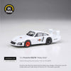 Porsche 935/78 "Moby Dick" 1:64 Scale Diecast Collectible