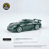 Porsche 911 GT3 (992.2) 2025 1:64 Scale Diecast Collectible